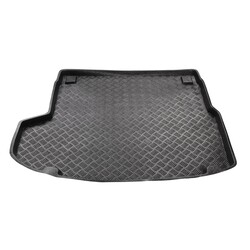 Cubeta Protector Maletero PE Kia PROCEED III Hatchback 100760