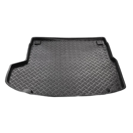 Cubeta Protector Maletero PE Kia PROCEED III Hatchback 100760