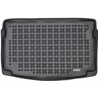 Cubeta Protector Maletero Caucho Audi A1 II GB 232044