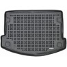 Cubeta Protector Maletero Caucho Jaguar E - PACE versions 2x4, 4x4 233603