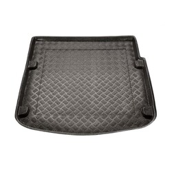 Protector Maletero PE 3D  para Audi A5 102033