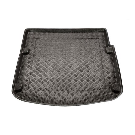 Protector Maletero PE 3D  para Audi A5 102033