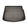 Protector Maletero PE 3D  para Audi A5 102033
