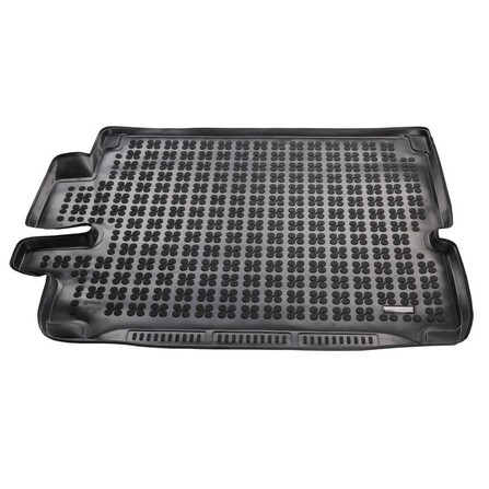 Cubeta Protector Maletero Caucho Land Rover DISCOVERY V 233409