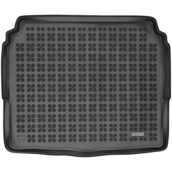 Cubeta Protector Maletero Caucho Citroen C5 AIRCROSS 230156