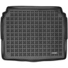 Cubeta Protector Maletero Caucho Citroen C5 AIRCROSS 230156