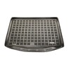 Cubeta Protector Maletero caucho Ford Kuga, 230457
