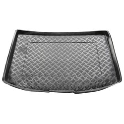 Protector Maletero PE 3D  para  FORD Kuga 100457
