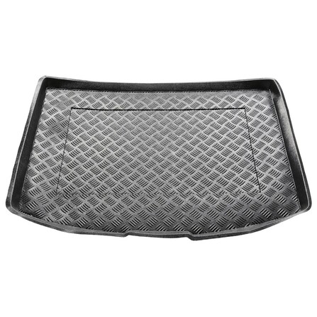 Protector maletero PE  FORD Kuga 100457
