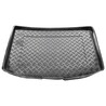 Protector maletero PE  FORD Kuga 100457