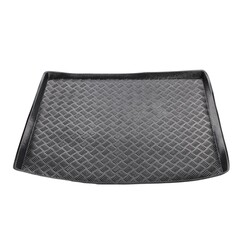 Cubeta Protector Maletero PE Citroen DS7 CROSSBACK 100152