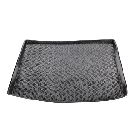 Cubeta Protector Maletero PE Citroen DS7 CROSSBACK 100152