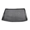 Cubeta Protector Maletero PE Citroen DS7 CROSSBACK 100152