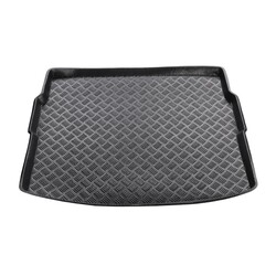 Cubeta Protector Maletero PE Citroen DS7 CROSSBACK 100153