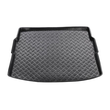 Cubeta Protector Maletero PE Citroen DS7 CROSSBACK 100153