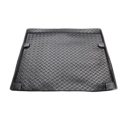 Protector Maletero PE 3D  para Citr BERLINGO III, Opel COMBO E, Peu RIFTER, Toyota ProAce City 100154