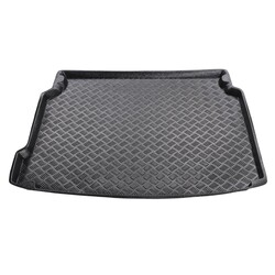 Cubeta Protector Maletero PE Peugeot 508 II Liftback 101244