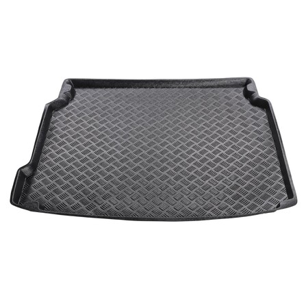 Cubeta Protector Maletero PE Peugeot 508 II Liftback 101244