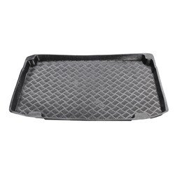 Cubeta Protector Maletero PE Toyota COROLLA XII (E210) 101770