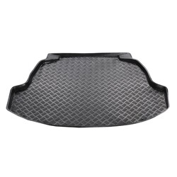 Cubeta Protector Maletero PE Toyota COROLLA TS XII (E210) Sedán 101771