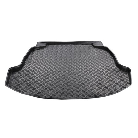 Cubeta Protector Maletero PE Toyota COROLLA TS XII (E210) Sedán 101771