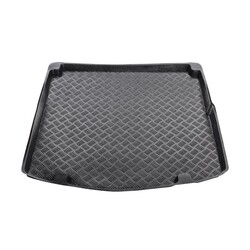 Cubeta Protector Maletero PE Toyota COROLLA TS XII (E210) Station Wagon 101772