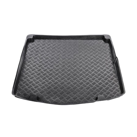 Cubeta Protector Maletero PE Toyota COROLLA TS XII (E210) Station Wagon 101772