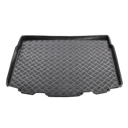 Cubeta Protector Maletero PE Toyota COROLLA TS XII (E210) Station Wagon 101773