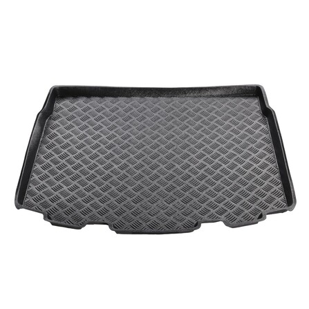 Cubeta Protector Maletero PE Toyota COROLLA TS XII (E210) Station Wagon 101773