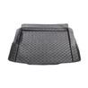Cubeta Protector Maletero PE BMW 3 (G20) Sedan 102150