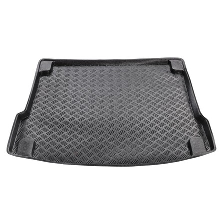 Cubeta Protector Maletero PE Jaguar F - PACE versions 2x4, 4x4 103604