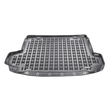 Cubeta Protector Maletero Caucho Honda CR-V V Hybrid, 230535