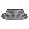 Cubeta Protector Maletero Caucho Honda CR-V V Hybrid, 230535