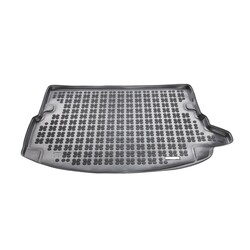 Cubeta Protector Maletero Caucho 3D compatible con  Land Rover DISCOVERY SPORT 233410