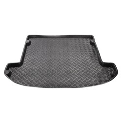 Cubeta Protector Maletero PE Hyundai SANTA FE IV 100648