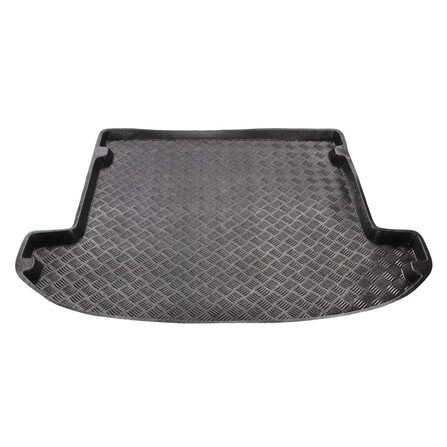 Cubeta Protector Maletero PE Hyundai SANTA FE IV 100648