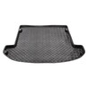Cubeta Protector Maletero PE Hyundai SANTA FE IV 100648