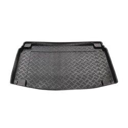 Cubeta Protector Maletero PE KIA Ceed III (CD) 100756