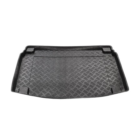 Cubeta Protector Maletero PE KIA Ceed III (CD) 100756