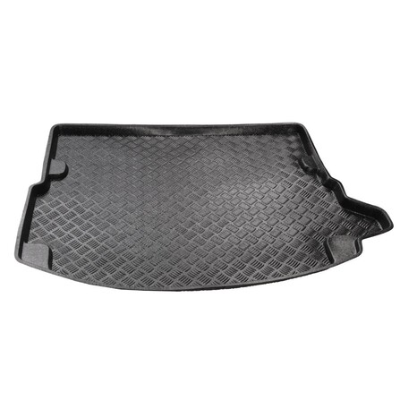 Cubeta Protector Maletero PE Land Rover DISCOVERY SPORT 103410