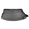 Cubeta Protector Maletero PE Land Rover DISCOVERY SPORT 103410