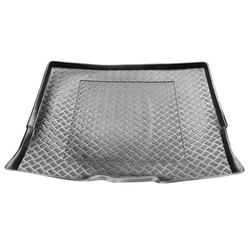 Cubeta Protector Maletero PE Fiat TALENTO,Opel VIVARO II, Renault TRAFIC III  L2101394