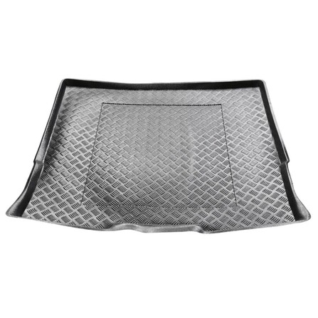 Cubeta Protector Maletero PE Fiat TALENTO,Opel VIVARO II, Renault TRAFIC III  L2101394