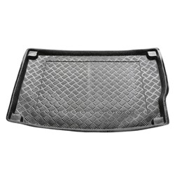 Protector Maletero P.E.Kia NIRO Hibrido 100747