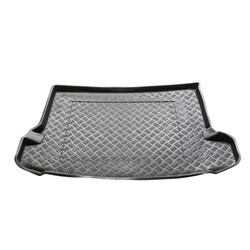 Protector maletero PE NISSAN X-Trail III  7 asientos desde 2013 101040