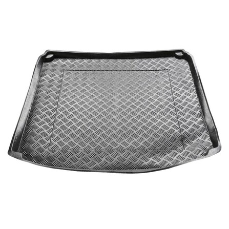 Protector maletero PE RENAULT Talisman Grandtour Station Wagon 101387