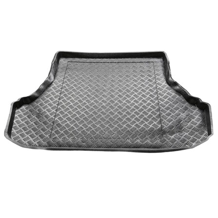 Protector Maletero PE 3D  para Toyota Avensis 101704