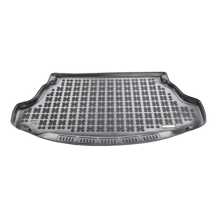 Cubeta Protector Maletero Caucho Lexus UX 233309