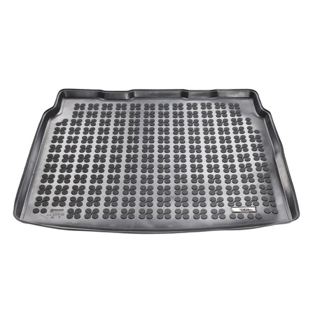 Cubeta Protector Maletero Caucho Seat TARRACO 231438