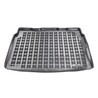 Cubeta Protector Maletero Caucho Seat TARRACO 231438